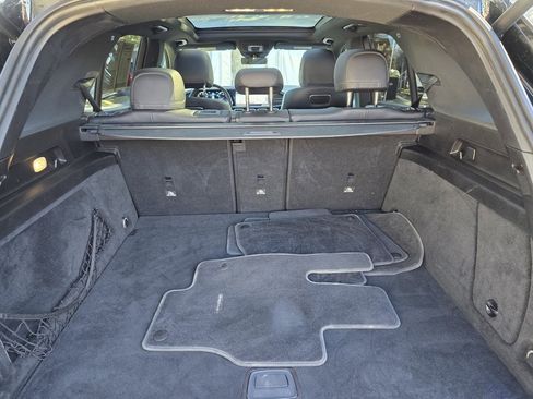 Used 2020 Mercedes-Benz GLE 450 4MATIC image 40