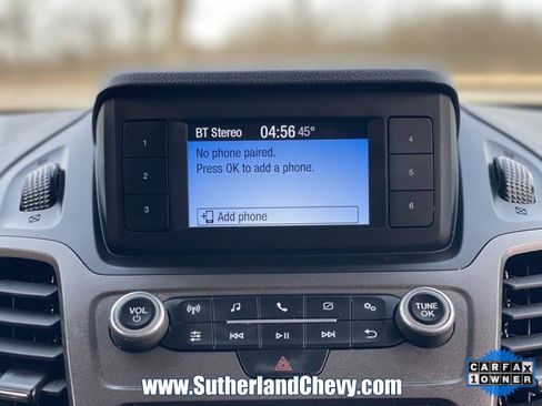 Used 2022 Ford Transit Connect XL image 22