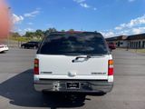 Used 2003 Chevrolet Tahoe LT image 5