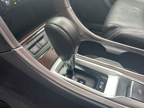 Used 2022 Subaru Ascent Touring image 29