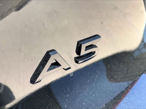 New 2026 Audi A5 2.0T Premium Plus image 15