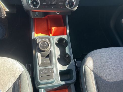 Used 2024 Ford Maverick XLT w/ XLT Luxury Package image 13