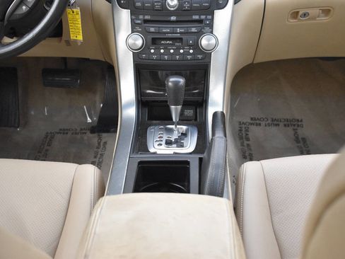 Used 2008 Acura TL image 30