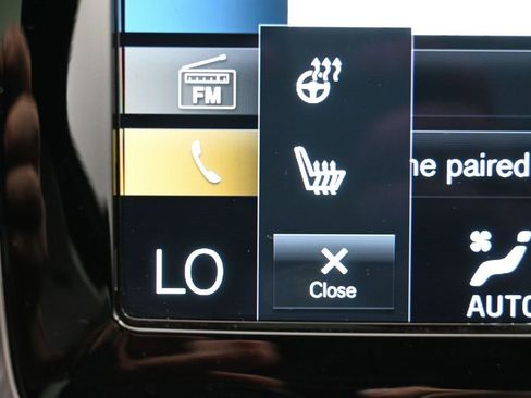 Used 2021 Volvo XC90 T6 Inscription AWD/4WD image 16