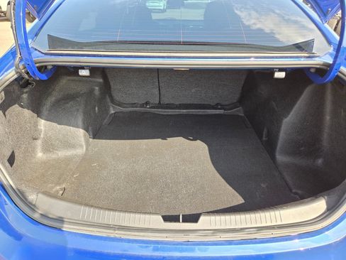 Used 2023 Chevrolet Malibu LS FWD image 25