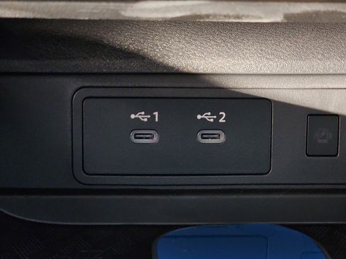 New 2026 Nissan Murano SL image 21