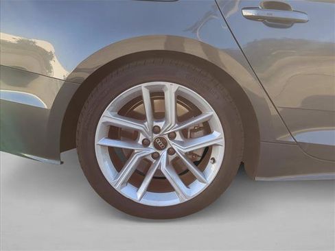 Used 2023 Audi A5 2.0T Premium w/ Convenience Package image 28