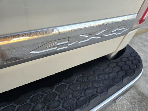 Used 2016 RAM 1500 Limited image 7