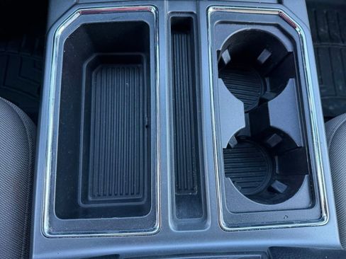 Used 2019 Ford F150 XLT w/ Equipment Group 301A Mid image 24