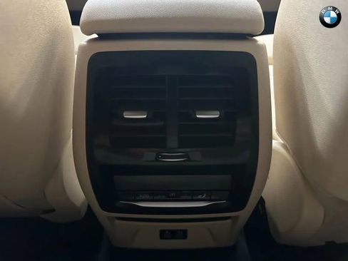 Used 2020 BMW X3 sDrive30i image 29