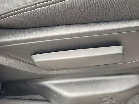 New 2026 RAM 1500 Big Horn image 18