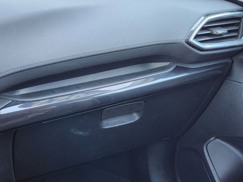 Used 2022 Chevrolet TrailBlazer LT image 23