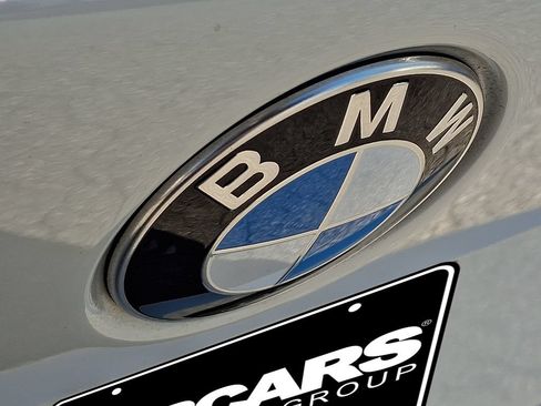 Used 2026 BMW X5 M60i AWD/4WD image 29
