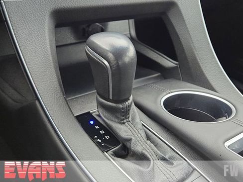 Used 2022 Toyota Avalon XSE w/ Protection Package (TMS) image 10