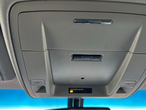 Used 2016 Chevrolet Silverado 1500 LT w/ All Star Edition image 45