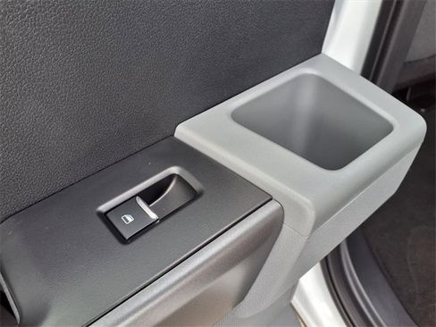 New 2026 Ford F350 XLT image 9