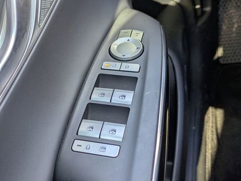 Used 2026 Genesis GV70 2.5T AWD/4WD image 25