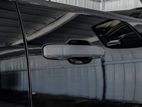 Used 2024 Chevrolet Silverado 2500 W/T image 41