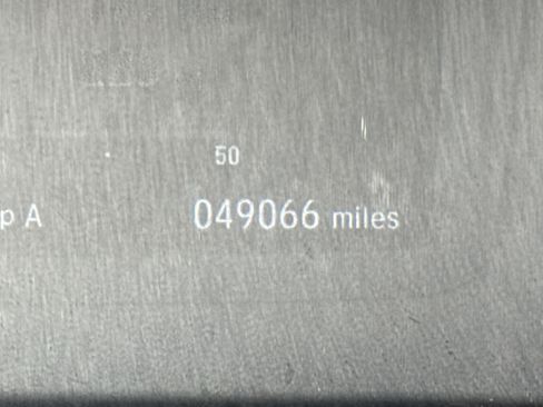 Certified 2018 Honda Odyssey Elite image 42