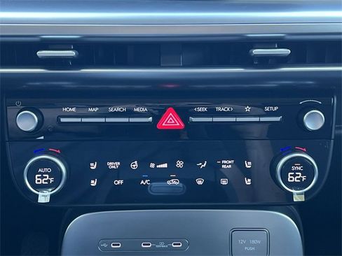 New 2026 Hyundai Ioniq 9 SEL image 6