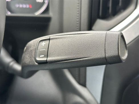 Used 2022 GMC Sierra 1500 Elevation image 28