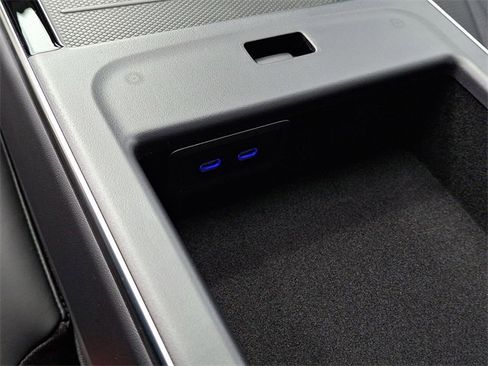 New 2026 Mercedes-Benz S 63 AMG S image 9