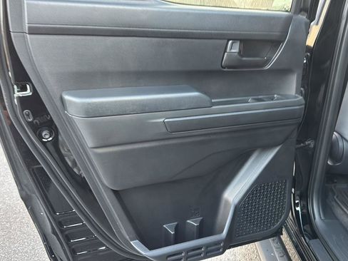 Certified 2024 Toyota Tacoma SR5 image 15