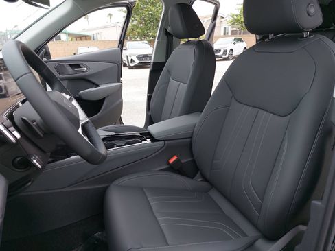 New 2026 Audi Q3 quattro 2.0T AWD/4WD image 15