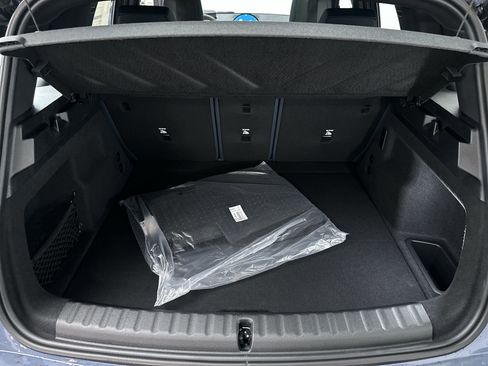 Used 2025 MINI Cooper Countryman SE image 25