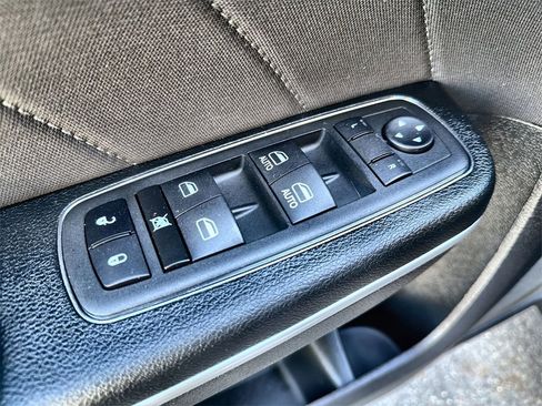 Certified 2023 Dodge Charger R/T w/ Navigation & Travel Group image 15