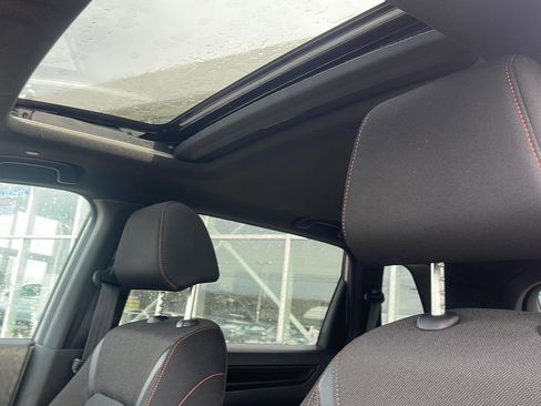 Used 2023 Honda CR-V Sport image 8