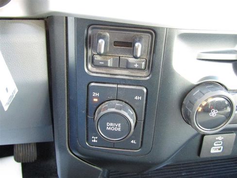 Used 2023 Ford F250 XL w/ Snow Plow Prep Package image 21