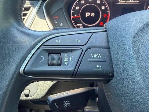 Used 2019 Audi Q5 2.0T Premium Plus w/ Premium Plus Package AWD/4WD image 18