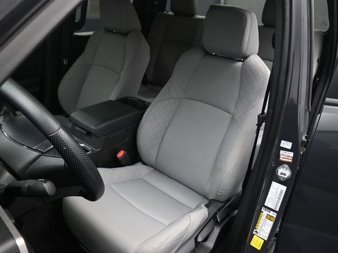 Used 2024 Toyota Tacoma SR5 image 10