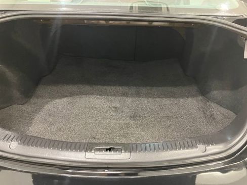 Used 2012 MAZDA MAZDA6 i Touring Plus image 41