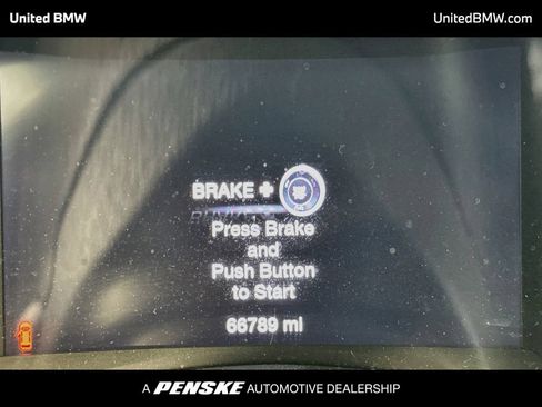 Used 2019 Jeep Grand Cherokee Altitude AWD/4WD image 7