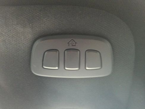 Used 2022 Ford Mustang Premium w/ Equipment Group 201A image 43