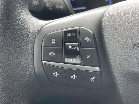 Certified 2021 Ford Bronco Sport Big Bend AWD/4WD image 19