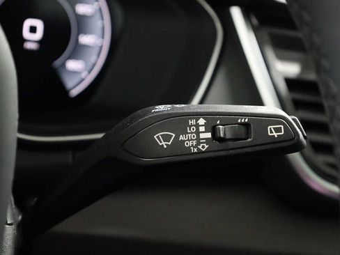 Used 2024 Audi Q5 2.0T Prestige image 28