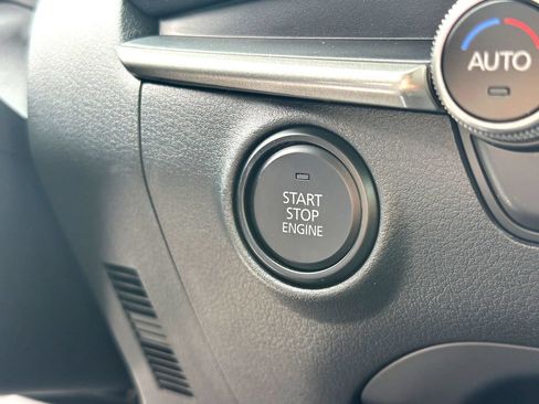 New 2026 MAZDA MAZDA3 2.5 S Sedan w/ Preferred Pkg FWD image 15