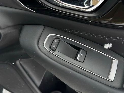 Used 2023 Subaru Outback Limited image 15