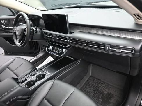 Certified 2023 Lincoln Corsair AWD w/ Equipment Group 101A image 30