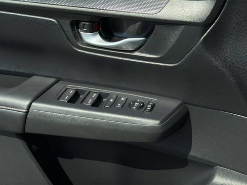 Used 2024 Honda CR-V Sport image 31