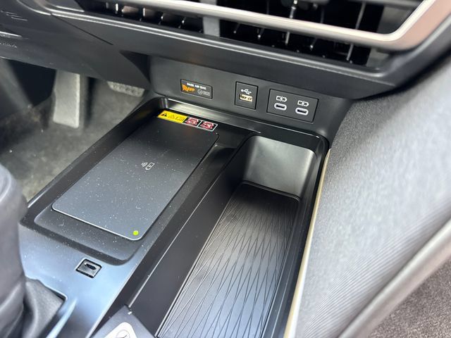 New 2026 Toyota Camry LE FWD image 18