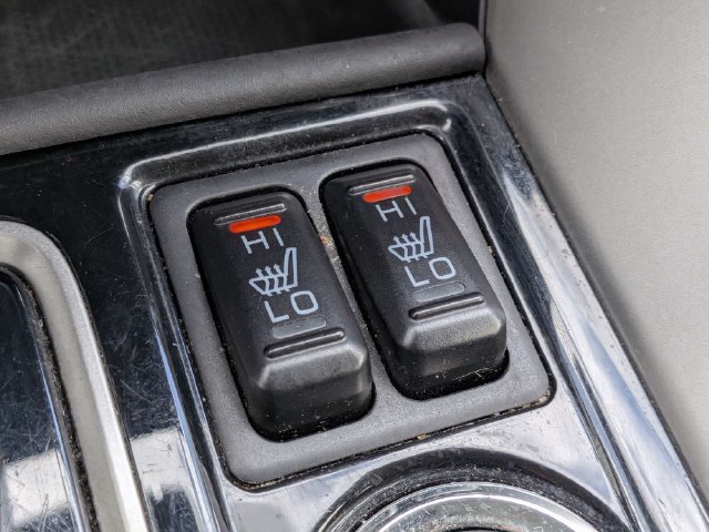 Used 2025 Mitsubishi Eclipse Cross SE AWD/4WD image 24
