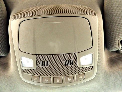 Used 2017 Ford F250 XLT image 13