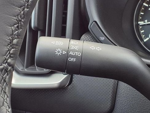 New 2026 MAZDA CX-50 AWD 2.5 S w/ Weather Package image 11