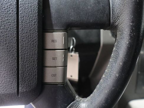 Used 2006 Ford F150 FX4 AWD/4WD image 31