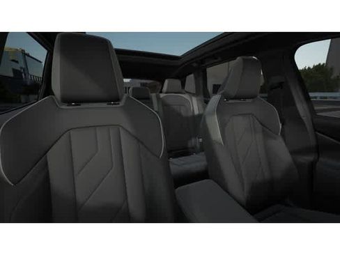 New 2026 BMW X3 xDrive30 w/ Convenience Package image 11