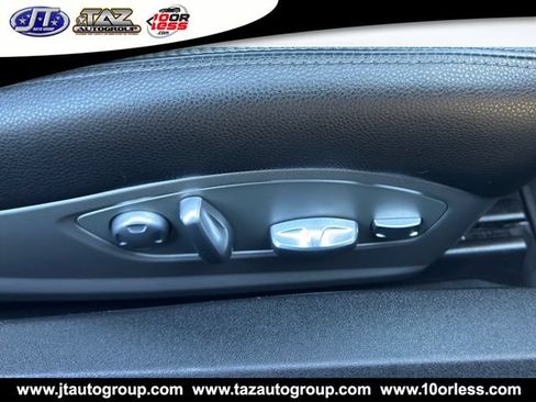 Used 2014 Porsche Cayman S RWD image 10